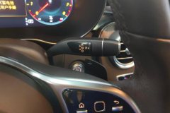 2020 Mercedes-Benz GLC-Class 2020 Facelift 2.0T AT GLC 260 L 4MATIC Luxury #16