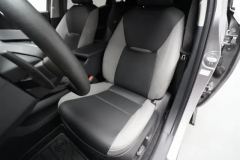 2023 Toyota bZ3 2023 517km ElitePRO #3