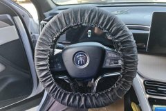 2024 BYD Song Pro PHEV 2024 Glory 1.5L AT DM-i 71KMPilot #15
