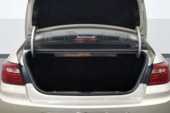 2020 Geely Auto Vision 2020 Facelift 1.5L AT CVTAsian GamesEdition #20