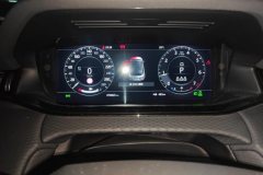2020 Land Rover Range Rover Evoque 2020 2.0T AT 249PS R-DYNAMIC SSport #14