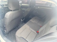2016 Volkswagen Golf 2016 1.4T AT 230TSI Comfort #5