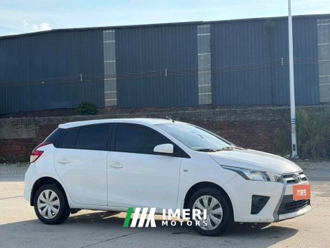#5