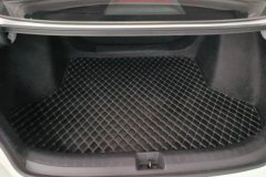 2023 Honda Civic 2023 1.5T AT 240TURBO CVTPowermove・CguestsSpecial #4