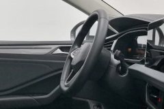2024 Volkswagen Sagitar 2024 200TSI DSGfly overEdition #23