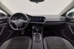 2022 Volkswagen Sagitar 2022 1.4T AT 280TSI DSG Excellence #14
