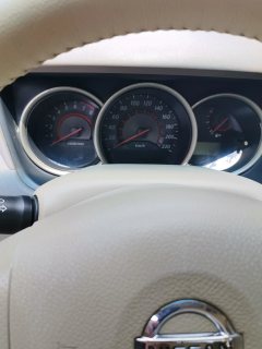 2015 Nissan Sylphy 2016 1.6 AT ClassicXEComfort #10