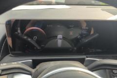 2020 Mercedes-Benz GLB-Class 2020 1.3T AT GLB200Dynamic #14