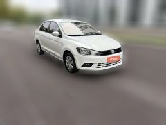 2015 Volkswagen Jetta 2015 1.6 MT Fashion #3
