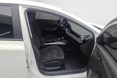 2023 Chevrolet Monza 2023 1.5L AT DCTEnjoy #8