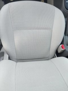 2016 Nissan Sunny 2015 1.5 AT XEComfort #19