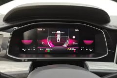 2024 Volkswagen Sagitar 2023 1.5T AT 300TSI DSGSurpass #14