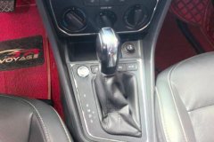 2018 Volkswagen Lavida 2017 1.6 AT Comfort #16