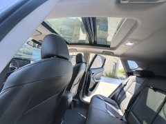 2023 Chevrolet Trax 2021 1.3T AT Redline 335T CVTpoleEdition China VI #4