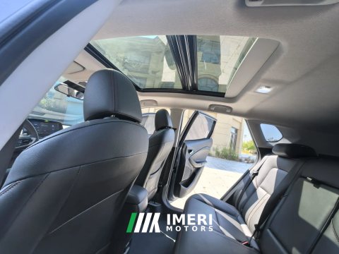 #4