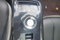2022 Geometry E Firefly 2022 401KM Exquisite Tiger 4Seat #16