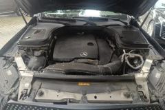 2020 Mercedes-Benz GLC-Class 2020 Facelift 2.0T AT GLC 260 L 4MATIC Luxury #10