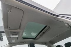 2022 Volkswagen Lavida 2022 280TSI DSG ATComfort #18