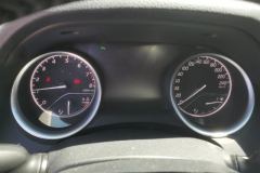 2018 Toyota Camry 2018 2.5 AT GLuxury #14