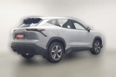 2023 Jetour Dasheng 2023 1.5T DCT Xingyao PRO #2