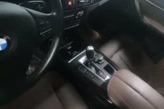 2016 BMW X5(Imported)(Imported) 2015 2.0T AT 28i (Imported) #16