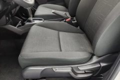 2019 Honda Fit Hatchback 2018 1.5 AT ComfortSunroofEdition #21