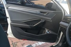2024 Volkswagen Sagitar 2023 1.5T AT 300TSI DSGfly overEdition #7