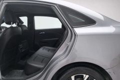2019 Chevrolet Monza 2019 1.3T AT RS 330TcarefreeEdition #19