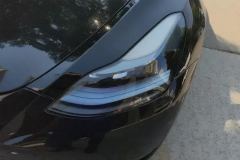 2024 Tesla Model Y 2024 rear wheel driveEdition #5