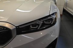 2024 BMW i3 2024 eDrive 35 L #5