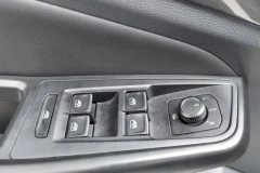 2021 Volkswagen Bora Sedan 2021 1.5 AT ComfortSmart Connect #12