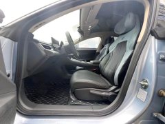 2024 Dongfeng Fengxing Dongfeng Fengxing Xinghai S7 2024 555Co-creation #6
