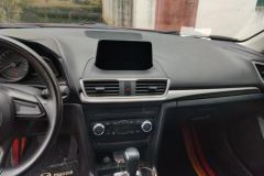 2019 Mazda Mazda3 Axela Sedan 2017 1.5 MT Comfort China V #13