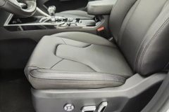 2018 Haval H6 2017 2.0T AT Blue Label2WDSmart Fashion #21