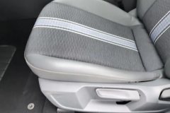 2024 Volkswagen Sagitar 2024 200TSI DSGfly overEdition #21
