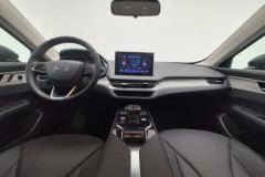 2024 Hongqi E-QM5 2024 560km PLUS #14