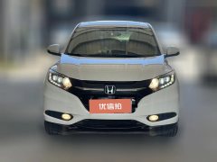 2020 Honda Vezel 2017 1.8 AT pioneerFWD #2