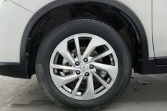 2015 Nissan X-Trail 2014 2.5 AT XVSupreme4WD #6