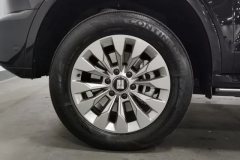 2025 Tank 500 PHEV 2024 Hi4-T 2.0T AT #6
