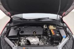 2021 MG MG5 2021 1.5 AT 180DVVT CVTyouthLuxury #7