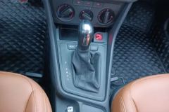 2020 Volkswagen Lavida 2019 1.5 AT set sailFashion China VI #16