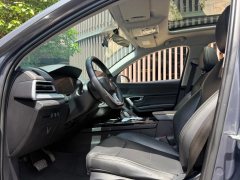 2021 BYD Song Pro 2020 1.5T AT Pilot #4