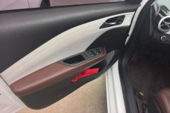 2023 Chevrolet Monza 2023 1.5L AT DCTJoy #7