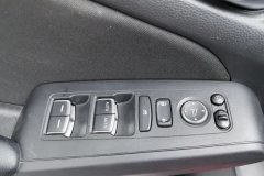 2023 Honda Civic 2022 1.5T AT 240TURBO burningEdition #12