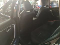 2023 Toyota Wildlander 2023 2.0L AT CVT2WDLuxuryPLUSEdition #3