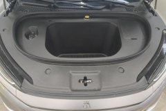 2025 BYD Qin L 2025 EV 470KMLeading #10