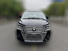 2024 Dongfeng Fengxing Lingzhi 2024 M5L 1.5T MTComfort 7Seat #2