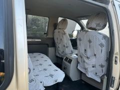 2017 Dongfeng Fengxing Lingzhi 2016 M3 1.6L 7SeatLuxury China V #10
