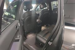 2023 Li Auto Li Auto L7 2023 Max #11