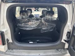 2026 Baojun Yueye Plus 2026 301kmFlagship #6